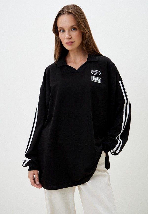 Поло DNK 5600₽