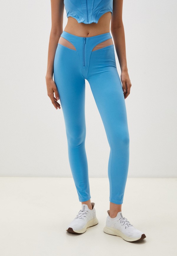 Леггинсы Concept Club 946₽