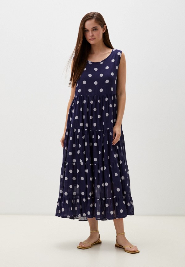 Платье Ганг 3200₽