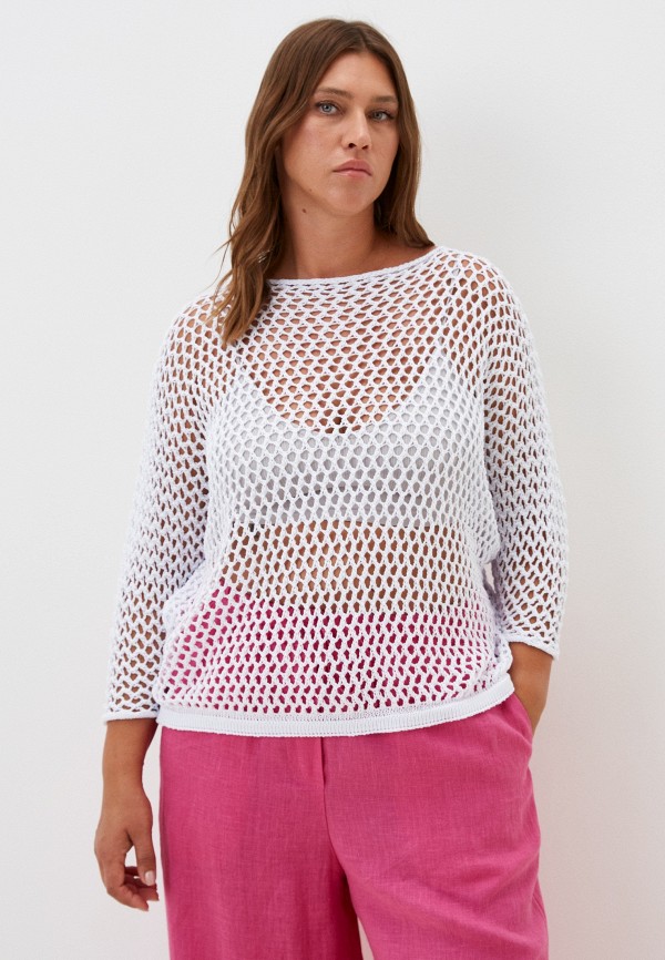 Джемпер Milanika 3499₽