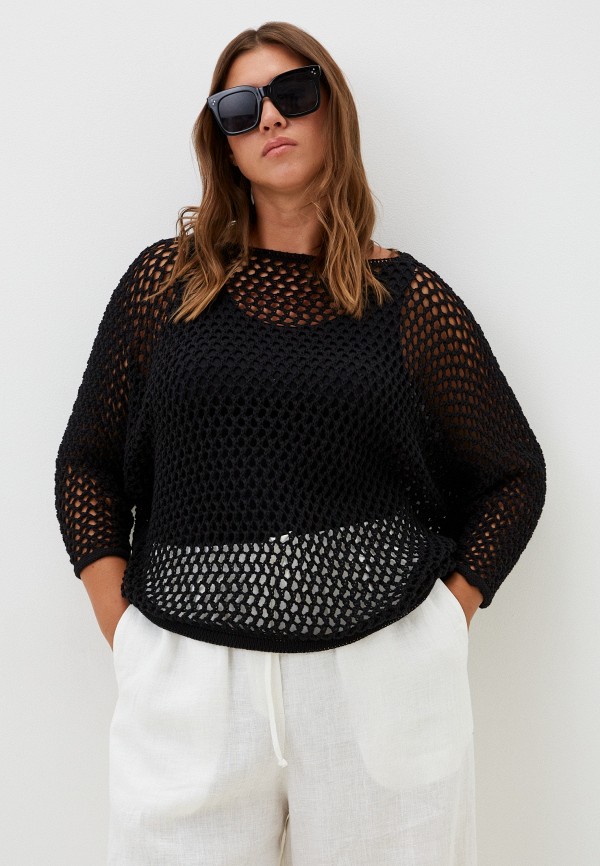 Джемпер Milanika 1499₽