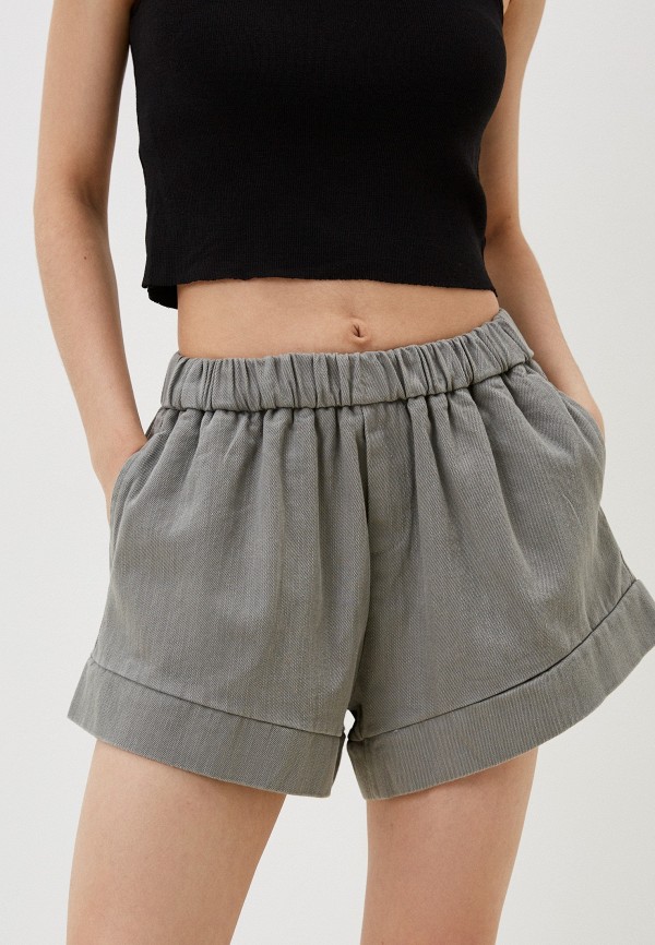 Шорты Isibris 2290₽