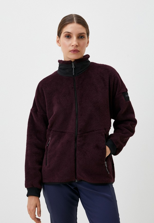 Олимпийка Red Fox 5940₽