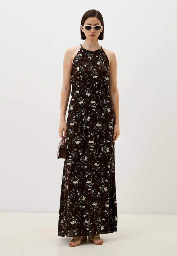 Сарафан Meltem Collection 4400₽