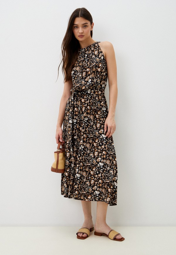 Сарафан Meltem Collection 4400₽