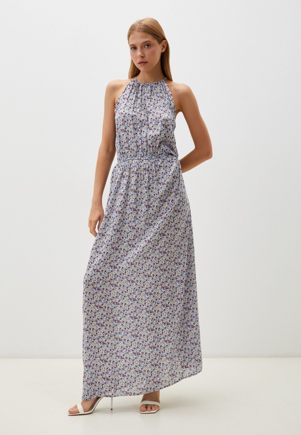 Сарафан Meltem Collection 4400₽