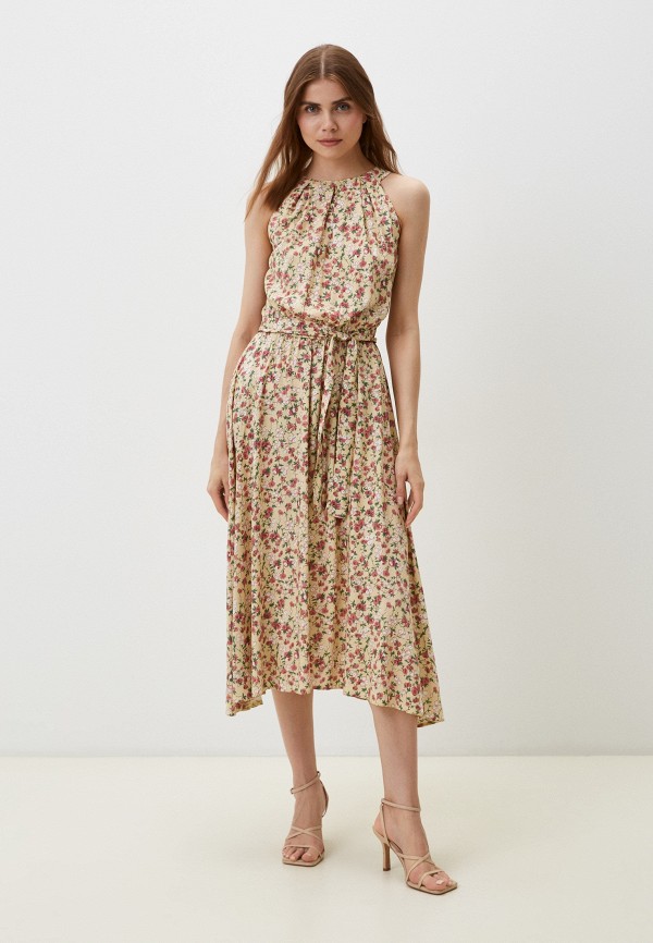 Сарафан Meltem Collection 4400₽