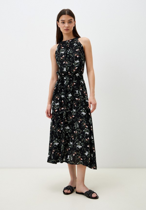 Платье Meltem Collection 4400₽