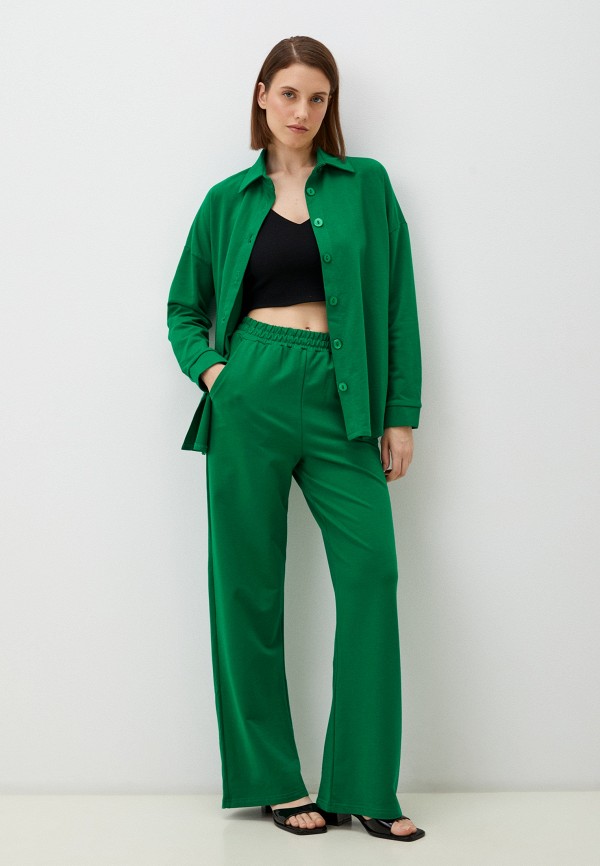 Костюм Ihomelux