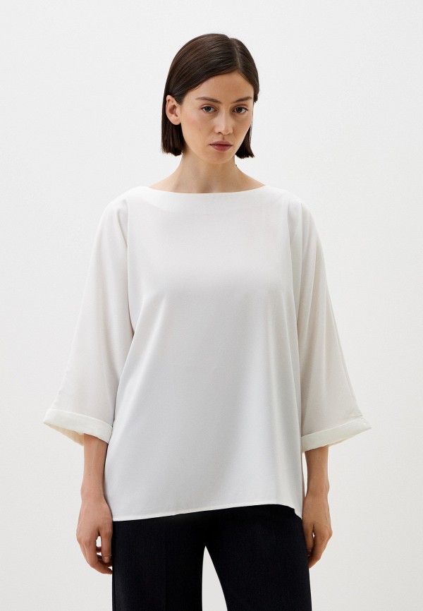 Блуза Miss Chic 2800₽