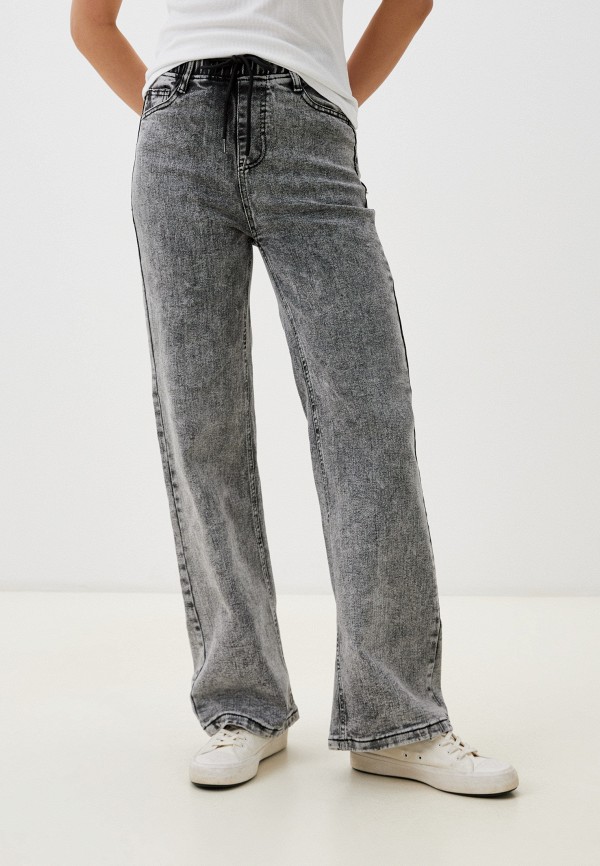 Джинсы Miss Chic 4800₽