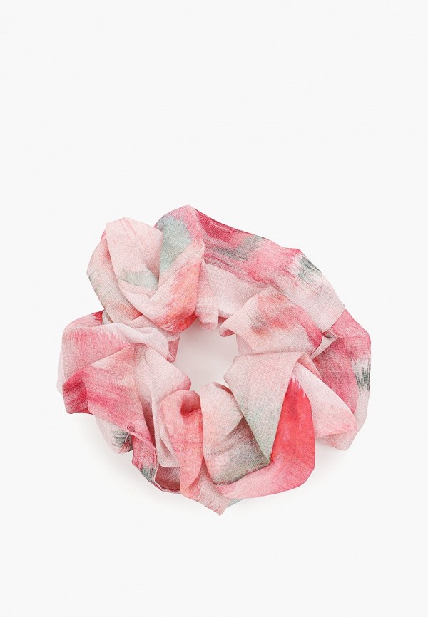 Резинка Ruxara 1000₽