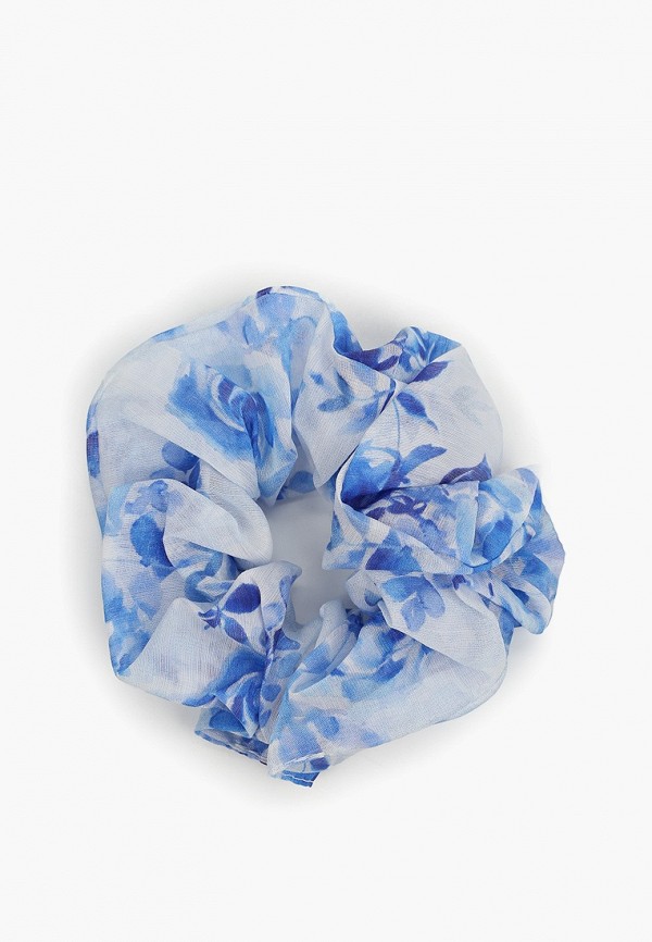 Резинка Ruxara 800₽