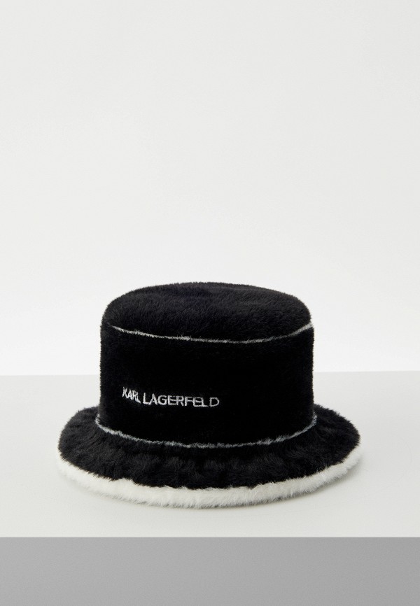 Панама Karl Lagerfeld 14100₽