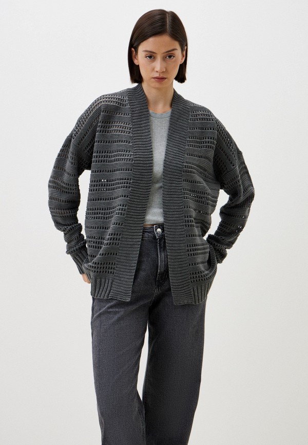 Кардиган Lika Dress 8299₽