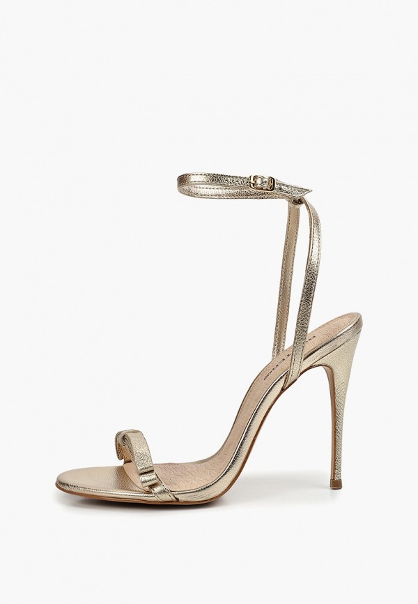 Босоножки Bottero 9450₽