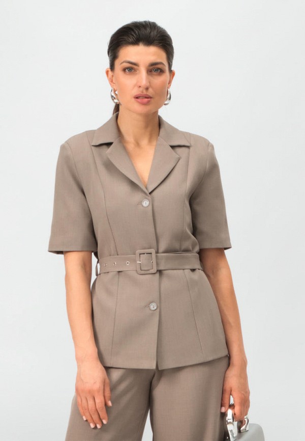 Жакет Vivienne Mare 9449₽