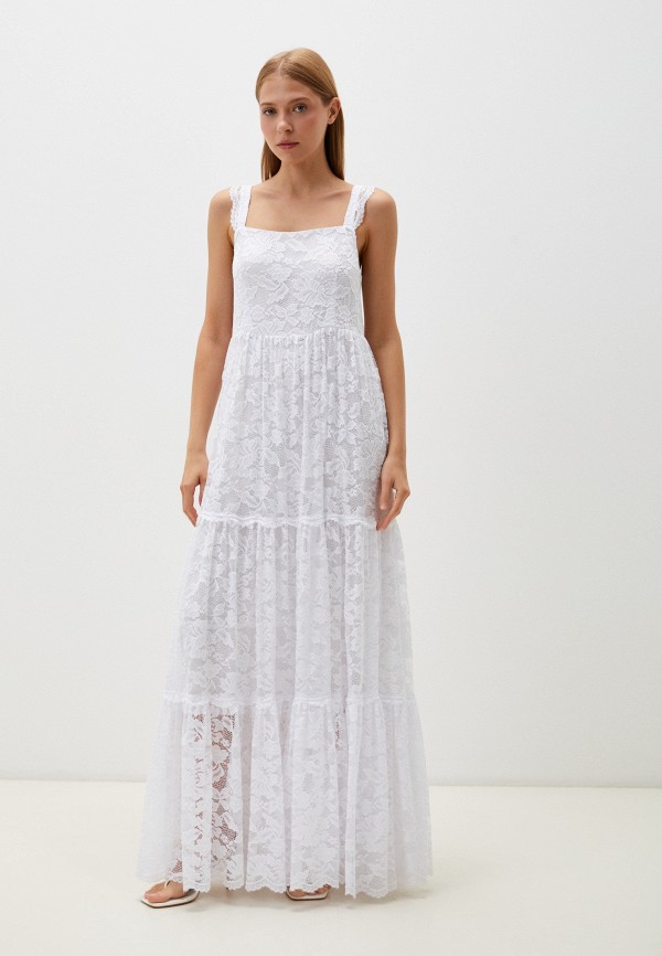 Сарафан Elit by Ter-Hakobyan 10710₽