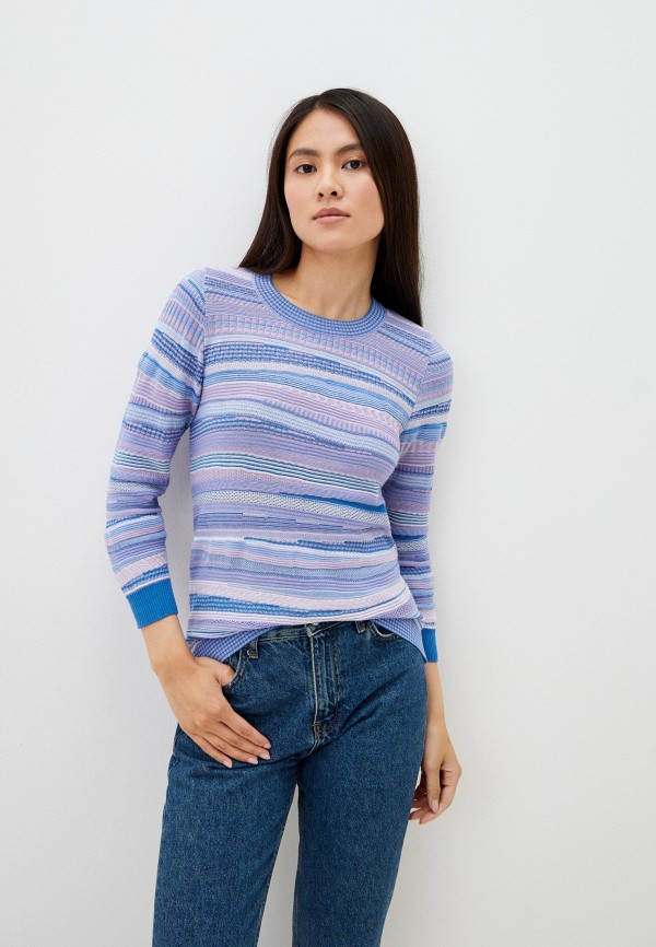 Джемпер Tutri 8700₽