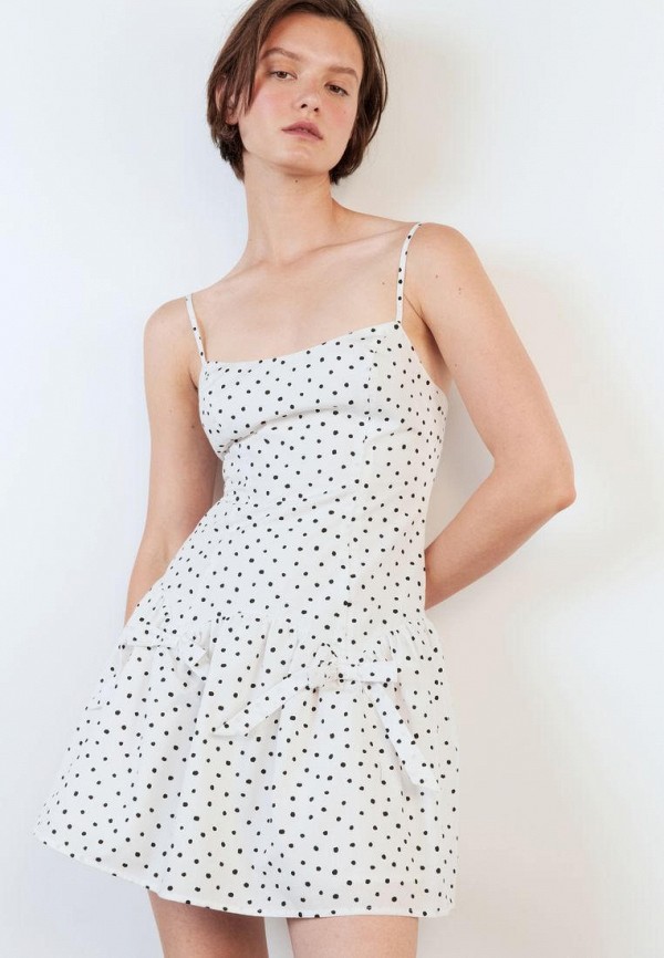 Платье Befree 1179₽