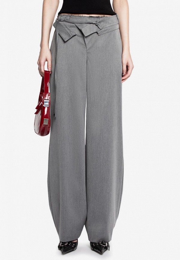 Брюки You Wanna 6265₽