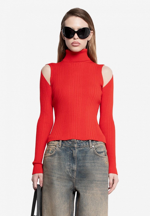 Водолазка You Wanna 7950₽