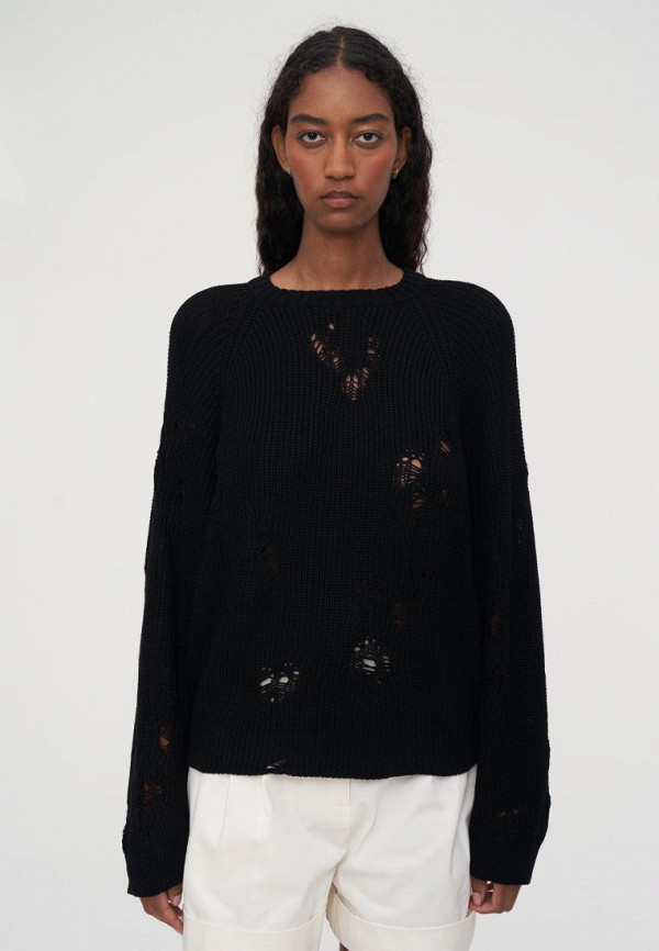 Джемпер Laneus