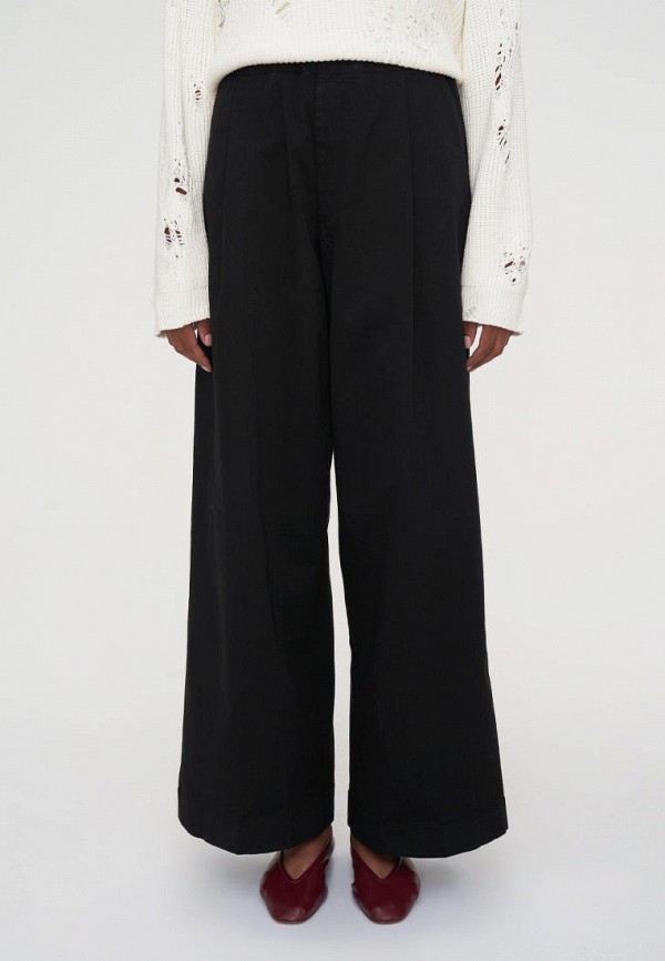 Брюки Laneus 21180₽