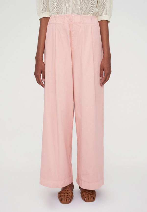 Брюки Laneus 21180₽