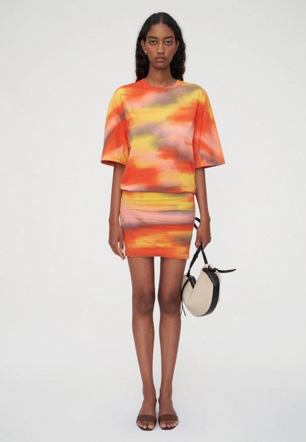 Платье Laneus 12540₽