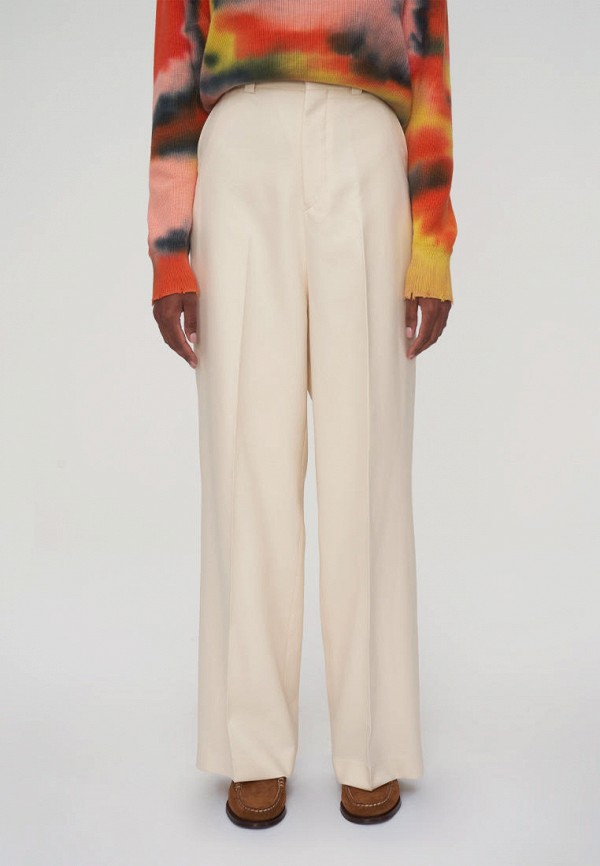 Брюки Laneus 29400₽