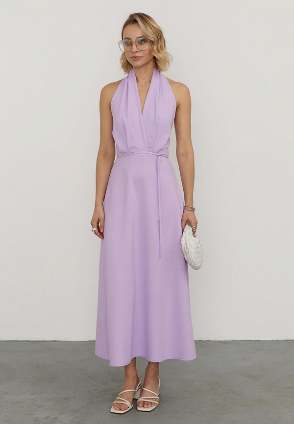 Платье Золотой Песок