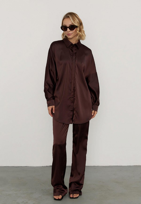 Костюм Золотой Песок 6500₽