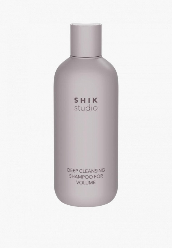 Шампунь Shik 2150₽