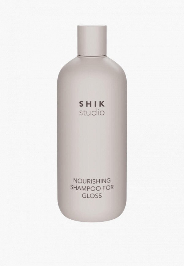 Шампунь Shik 2800₽