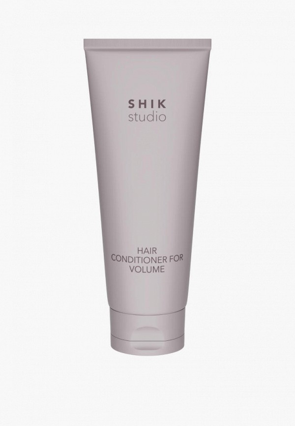 Кондиционер для волос Shik 2300₽