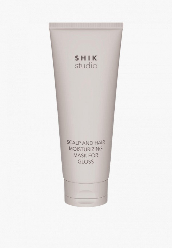Маска для кожи головы и волос Shik 1950₽