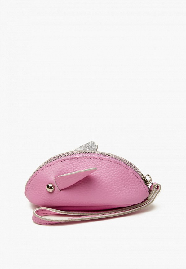 Ключница Mascotte 890₽