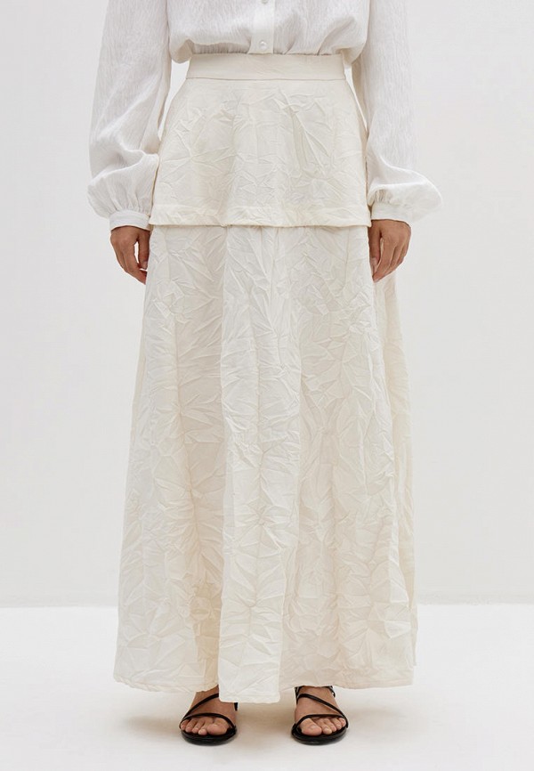 Юбка The Select 16900₽