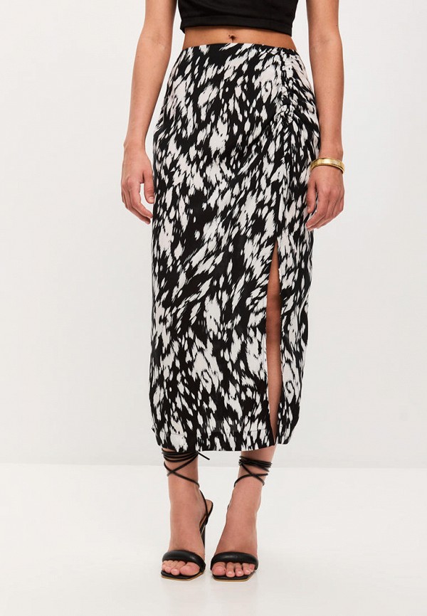 Юбка Suara Femme 2700₽