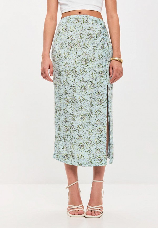 Юбка Suara Femme 2700₽