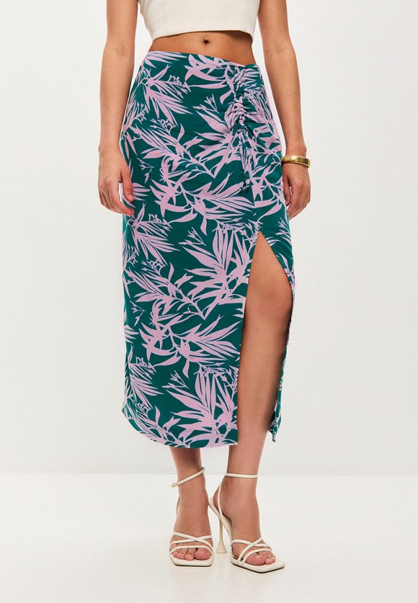 Юбка Suara Femme 2700₽