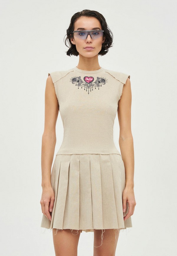 Платье Shi-shi 9900₽