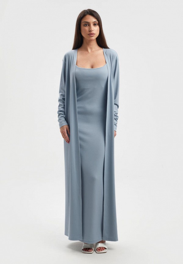 Костюм Manera Odevatca 9250₽