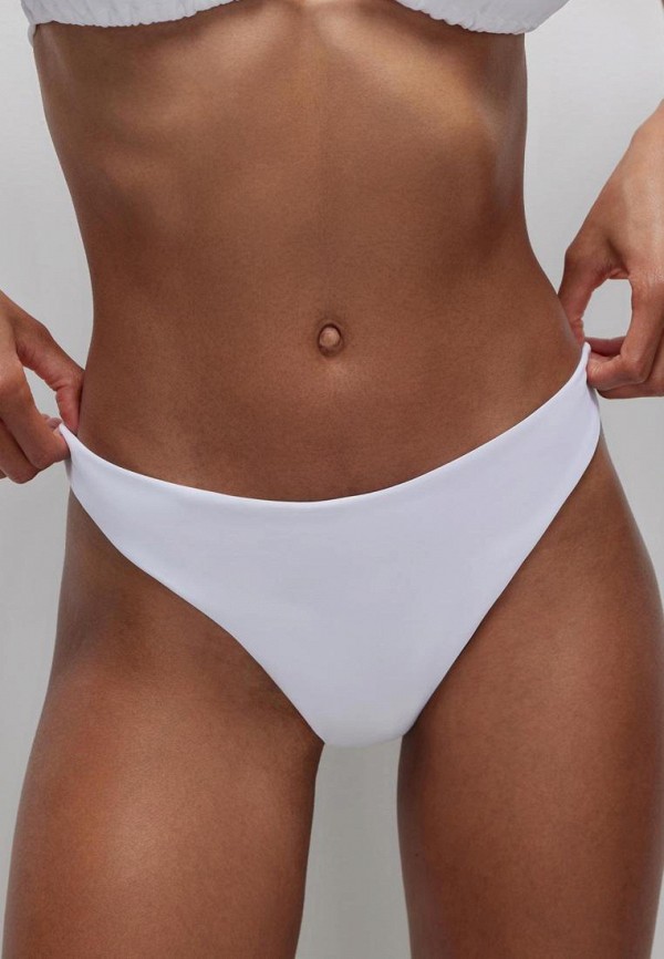 Плавки belle you 2999₽