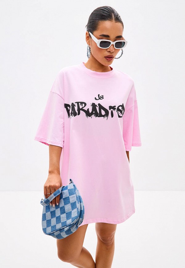 Платье Jam8 7390₽