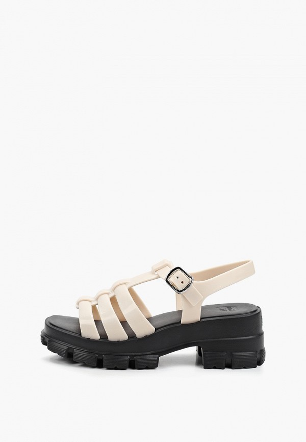 Босоножки Zaxy 4686₽