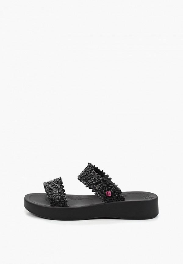 Сланцы Zaxy 3030₽