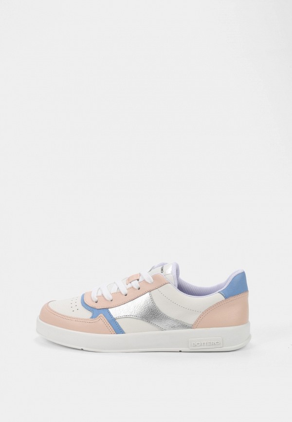 Кеды Bottero 5670₽