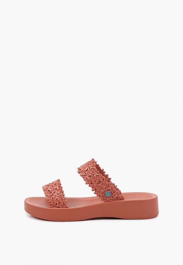 Сланцы Zaxy 5050₽